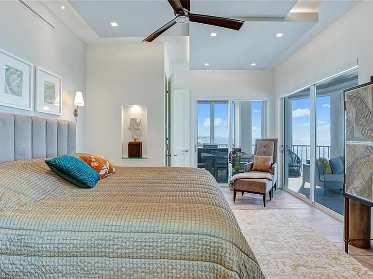 255 Barefoot Beach Blvd #4 — Photo 24