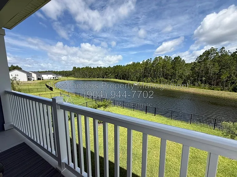 1127 Brook Forest Dr — Photo 42