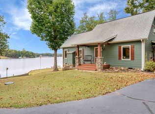 201 Lyman Lake Rd, Lyman, SC 29365