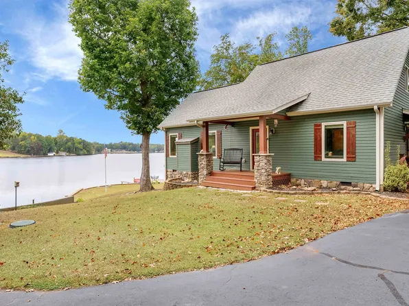 201 Lyman Lake Rd, Lyman, SC 29365