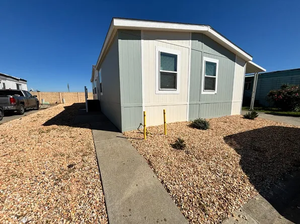 2295 McGowan Pkwy #12, Olivehurst, CA 95961