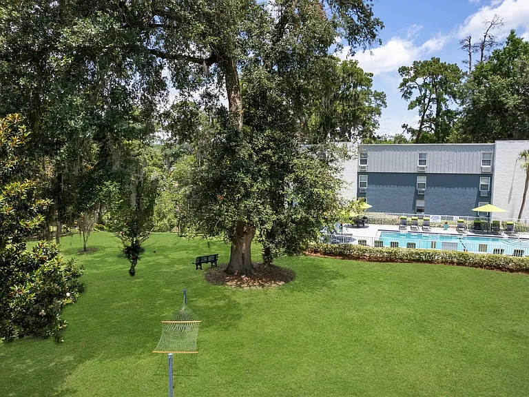 Franklin Pointe — Photo 17