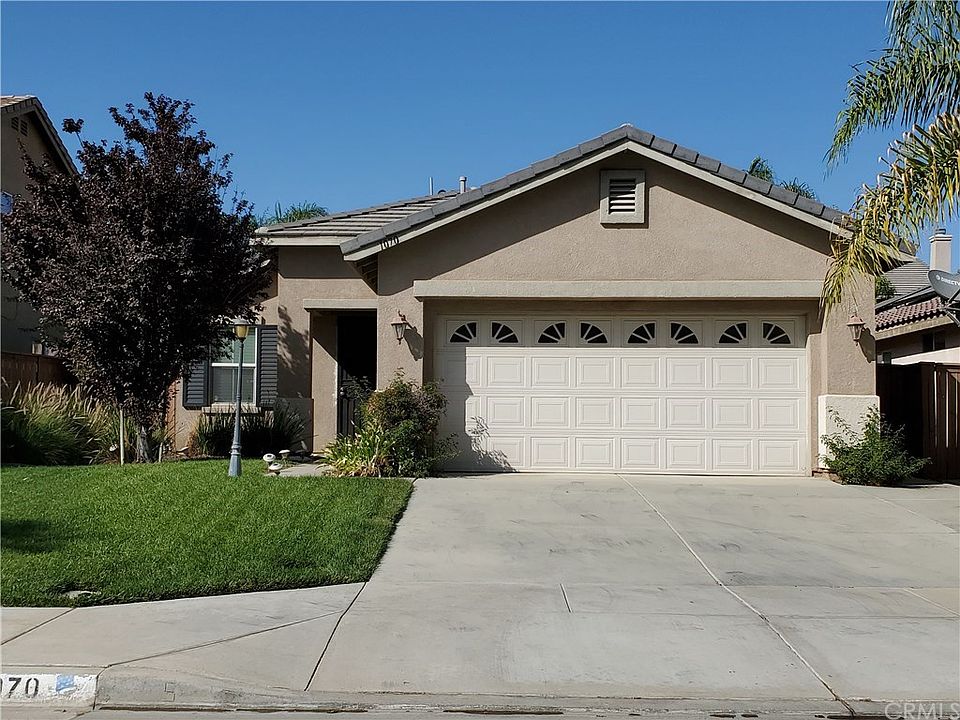 1st image of 1070 Alderwood Dr