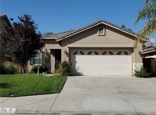 1070 Alderwood Dr, Perris, CA 92571
