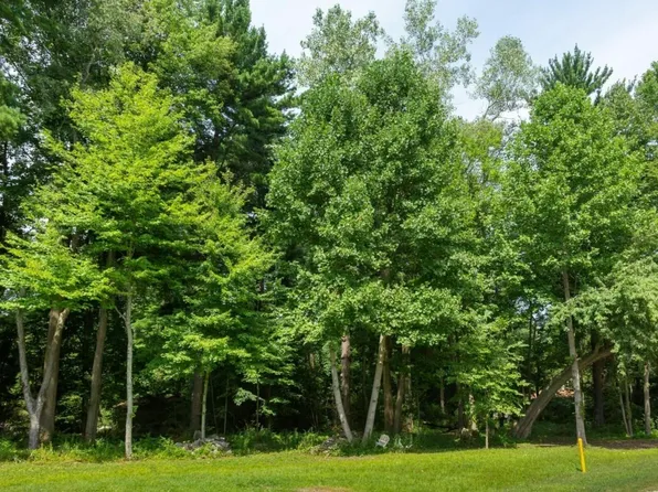 0 Linden Ave, Sawyer, MI 49125