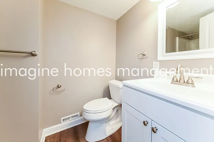 33370 Outley Park Dr — Photo 14