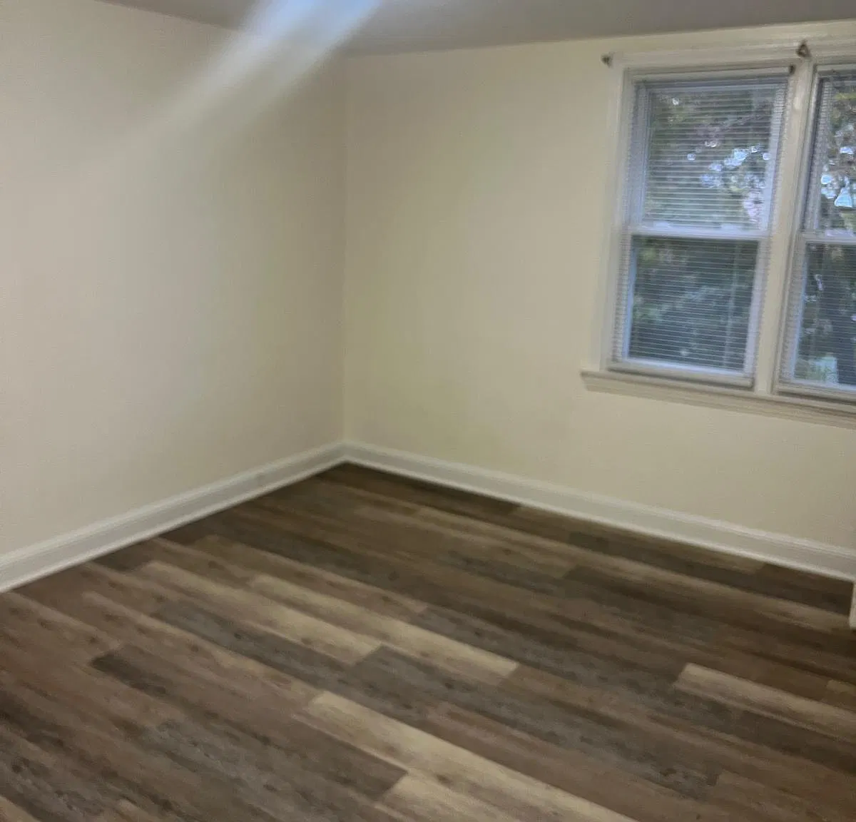 3 bed, 1.5 bath, 1600 sqft, $1,595 — Photo 3