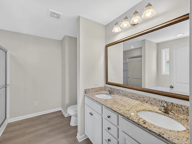 4119 Thimbleberry Dr — Photo 28