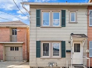644 Franklin Aly, Bethlehem, PA 18018