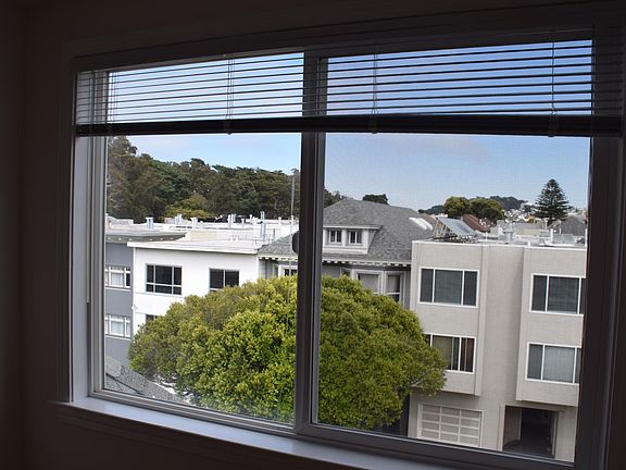 2nd image of 1223 6th Ave APT 5