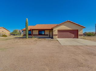 2450 E 2nd Ave, Apache Junction, AZ 85119