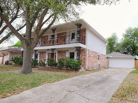 3rd image of 16107 Alta Mesa Dr