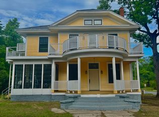 101 W Markham Ave, Durham, NC 27701