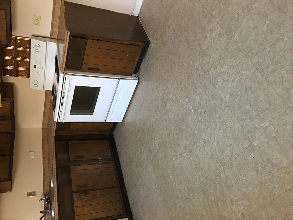 2nd image of 4042 Charleston Rd #2