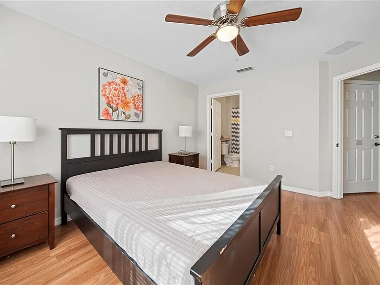 2601 Gala Rd S #31-108 — Photo 21
