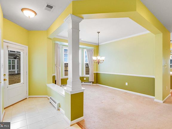 3rd image of 14 Gadwall Cir