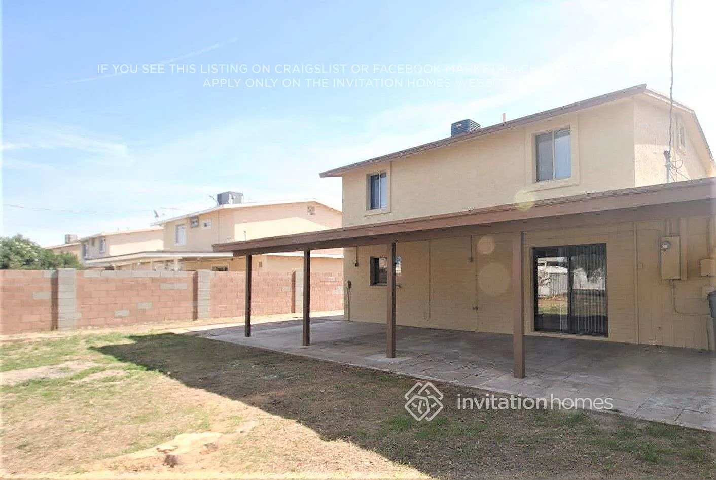 8018 W Osborn Rd Phoenix, AZ 85033 — Photo 4