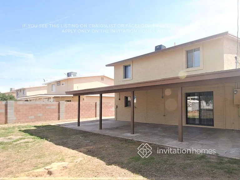 8018 W Osborn Rd — Photo 8