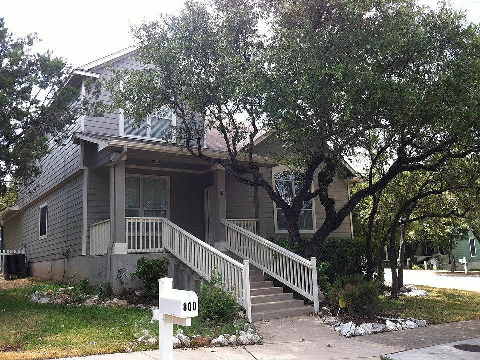 800 Bogart Rd, Cedar Park, TX 78613 Zillow