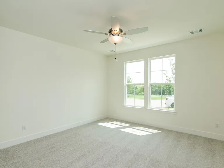 14531 Durant Ln — Photo 9