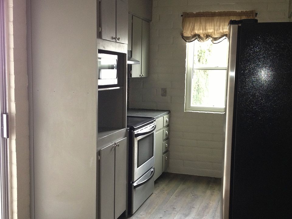 1st image of 8450 E Old Spanish Trl
