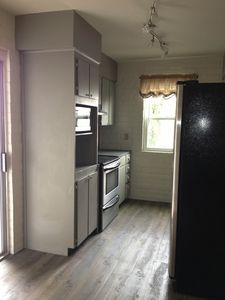 8450 E Old Spanish Trl #44, Tucson, AZ, 85710