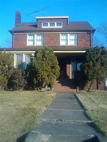 1st image of 817 Scioto Ave