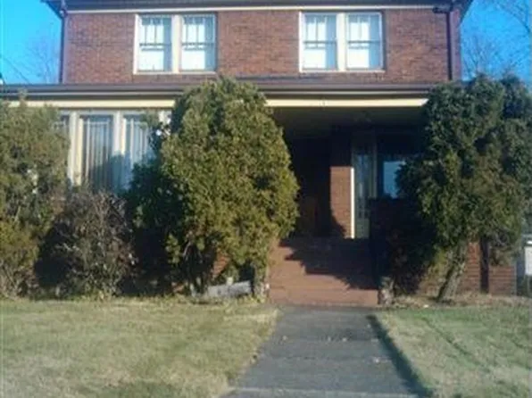 817 Scioto Ave, Youngstown, OH 44505