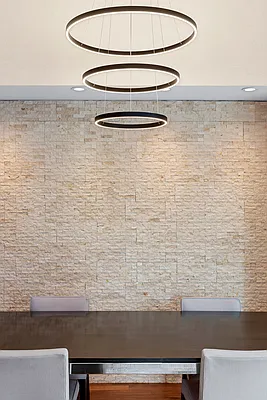 Rented by Compass | media 16