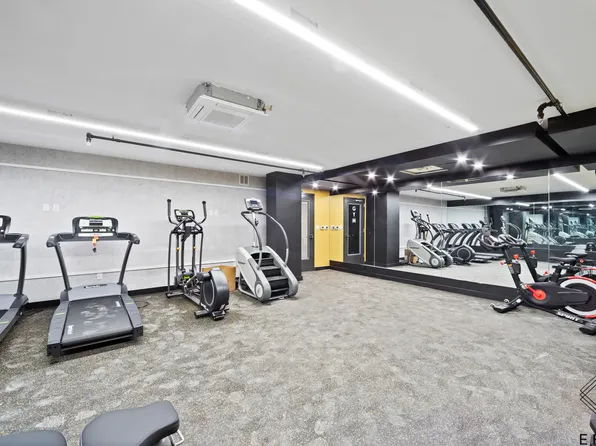 290 Linden Boulevard image 18 of 20