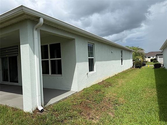 4th image of 13933 NESBIT COURT