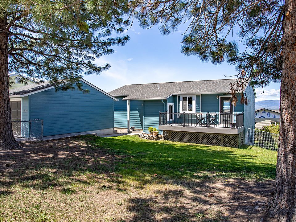 1st image of 2240 E Crescent Dr