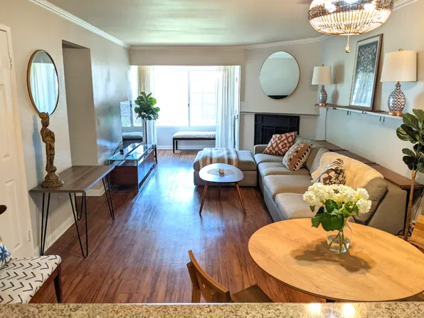 5525 Canoga Ave APT 123, Woodland Hills, CA 91367