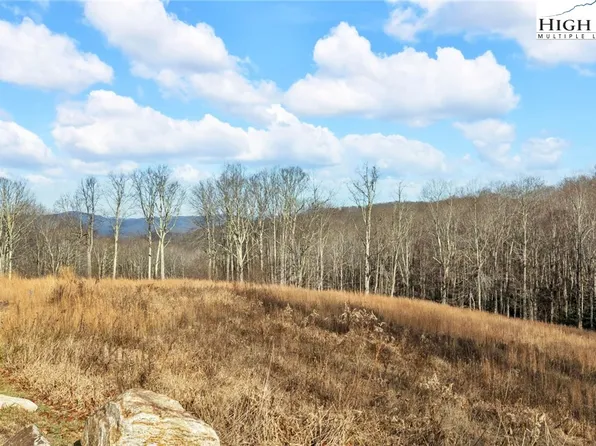 Lot F-53 Springwinds Drive, Banner Elk, NC 28604