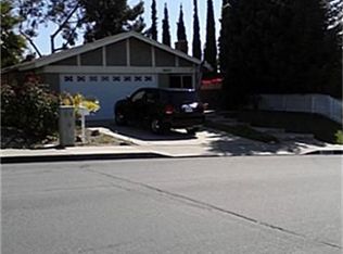 26672 Calle Alcala, Mission Viejo, CA 92691