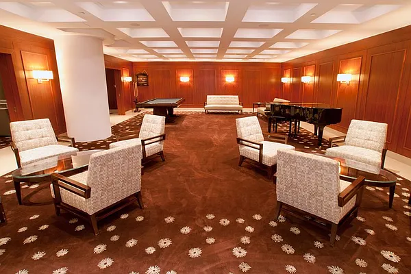 Sold by Corcoran | media 25