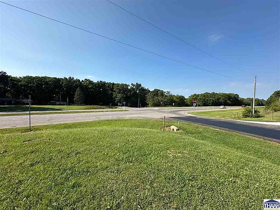 4th image of State Hwy #63