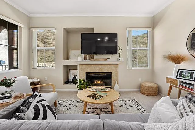 12737 Savannah Creek Dr #280 — Photo 1