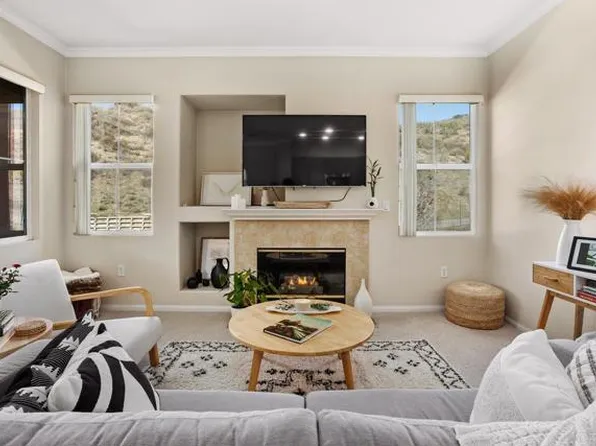 12737 Savannah Creek Dr Unit 280, San Diego, CA 92128