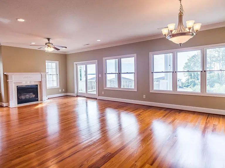 1129 Bennett Rd #2A — Photo 4