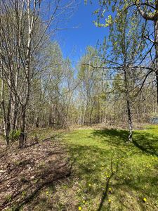 250 E Jay Road, Jay, ME, 04239