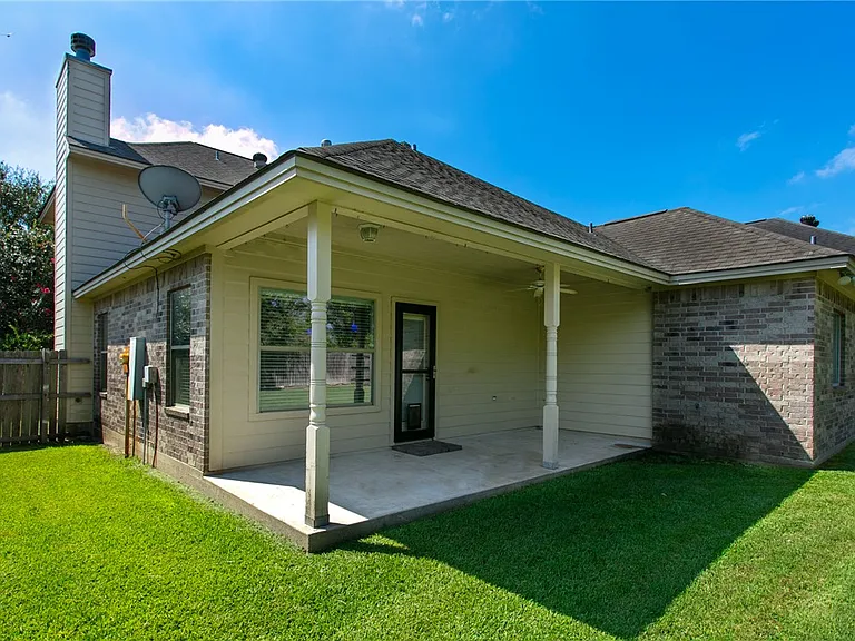 2212 Brougham Pl — Photo 28