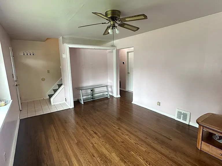 11 Kiva St — Photo 17