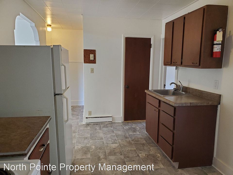 45 N Wolf St 45 N Wolf St Manheim PA Zillow