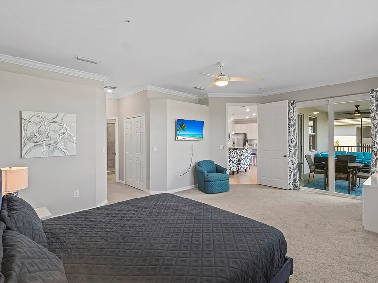 15999 Grassland Ln #3221 — Photo 16