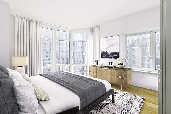 Rented by Compass | media 23