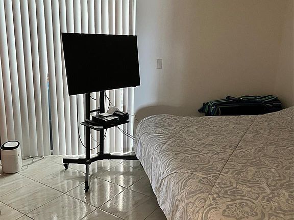 3rd image of 9061 Sunrise Lakes Boulevard #204