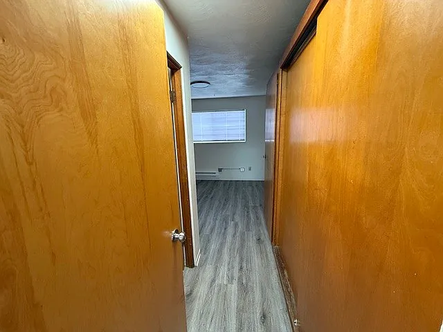 El Popo Apartments — Photo 28