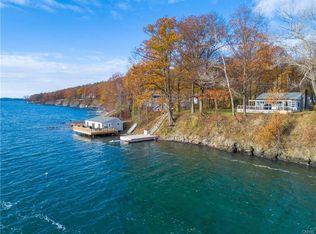 2292 Bockes Rd, Skaneateles, NY 13152