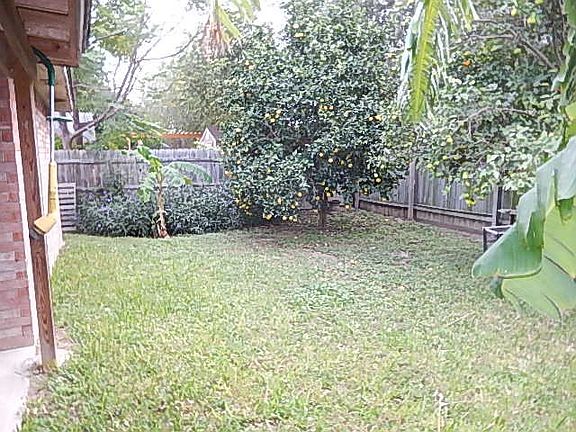 5th image of 3917 Umar Ave